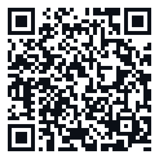 QR code vers la fiche Google Play d'Assur Proof
