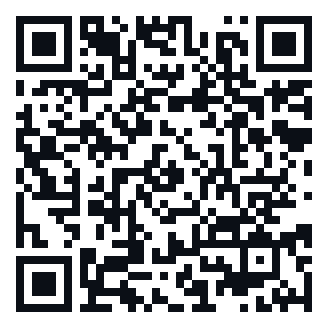 QR code vers la fiche Google Play de Indépilote